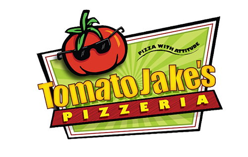 Tomato Jake's Pizzeria